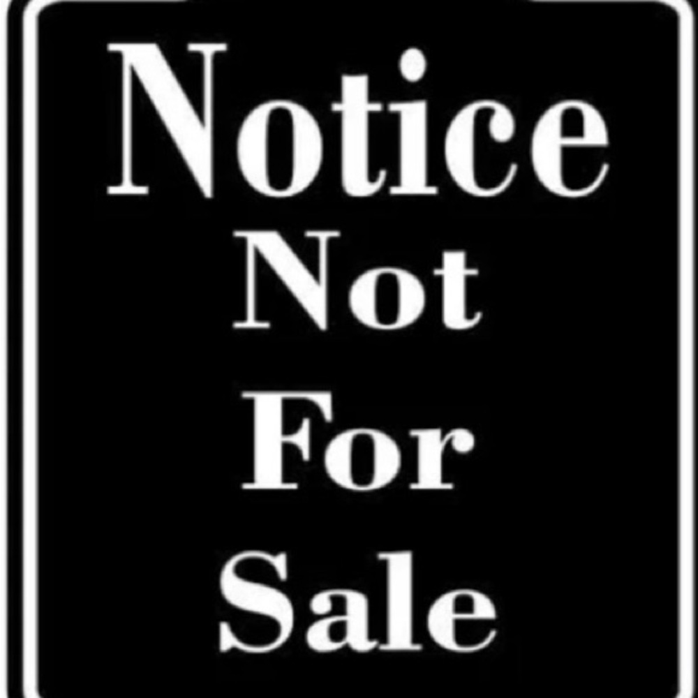 Strapless Cobalt Blue Velvet Mermaid Gown